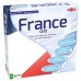 France quiz (nouvelle édition)  Tactic    524024